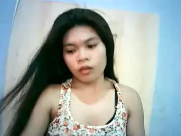 Sex Cam with asian_novielyn19xxx - Chaturbate