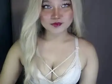 Sex Chat with bahoglaway69 - Chaturbate