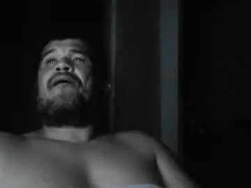 Nude Webcam with cafinfi1 - Chaturbate