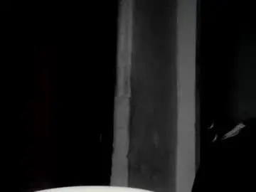Free Porn Cam with cafinfi1 - Chaturbate