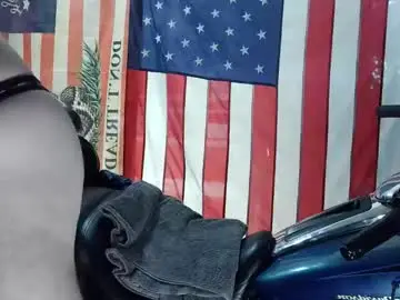 Watch Live Sex Cams with diabolic_yeti76 - Chaturbate