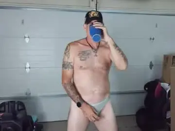 Live Sex Cam with diabolic_yeti76 - Chaturbate