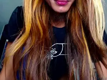 Live Sex with doll_cummx - Chaturbate
