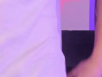 Nude Webcam with eliot_winslow - Chaturbate