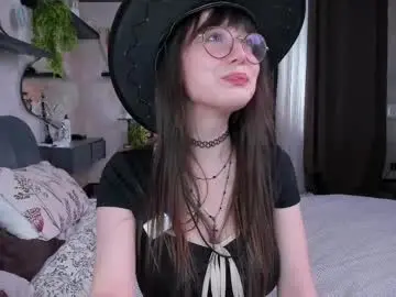 Adult Video Chat with elispriston - Chaturbate