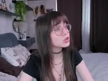 Best live sex cam show with elispriston - Chaturbate