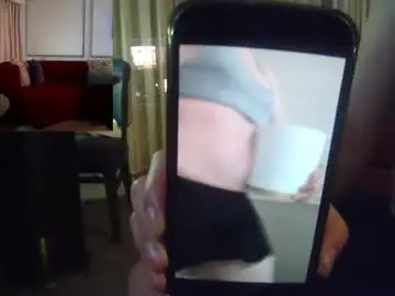 Private Sex Chat with iamlistening - Chaturbate