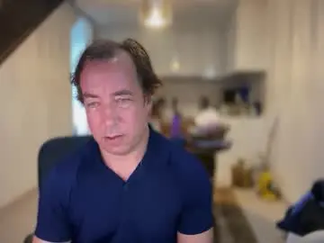 Live Sex with iwantuu2 - Chaturbate