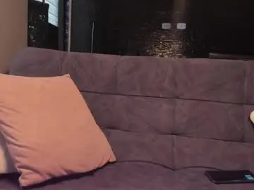 Best Webcam with kayn_kalo - Chaturbate