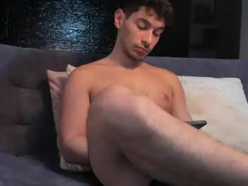 Live Sex Cam with kayn_kalo - Chaturbate