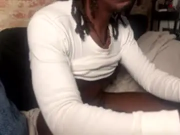 Free Porn Cam with kingxjune - Chaturbate