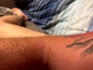 Best live sex cam show with mayxbigdick - Chaturbate