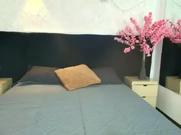 Free Live Porn with melannyy__ - Chaturbate