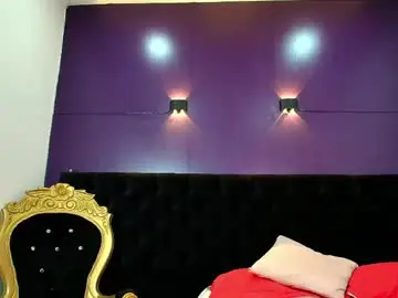 Free Live Porn with melannyy__ - Chaturbate