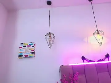 Free Porn Cam with melannyy__ - Chaturbate