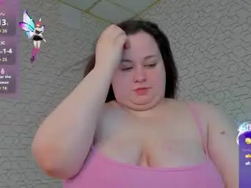 Best live sex cam show with moonlitadele - Chaturbate