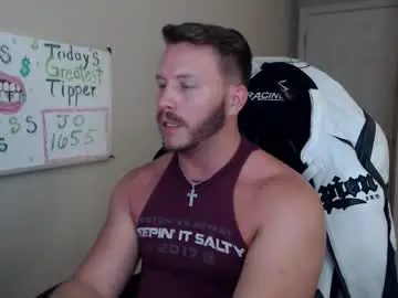 Sex Cam with player2pawns - Chaturbate