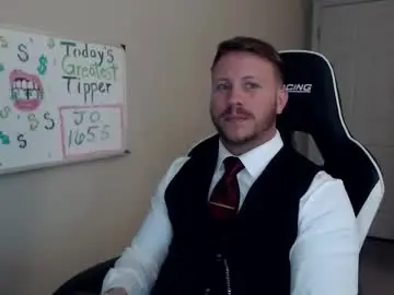 Live Porn with player2pawns - Chaturbate