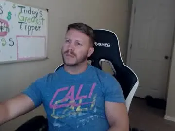 Best live sex cam show with player2pawns - Chaturbate