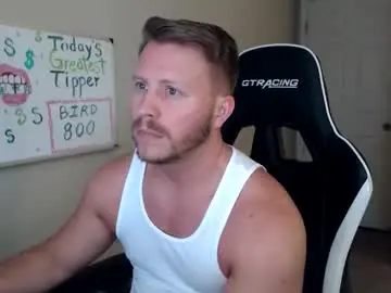 Live Sex with player2pawns - Chaturbate