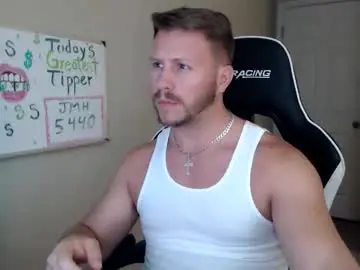 Adult Webcam with player2pawns - Chaturbate