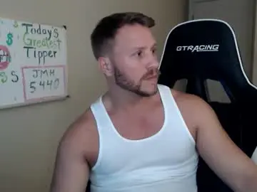 Best live sex cam show with player2pawns - Chaturbate