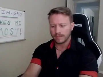Best live sex cam show with player2pawns - Chaturbate