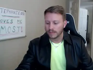 Adult Video Chat with player2pawns - Chaturbate