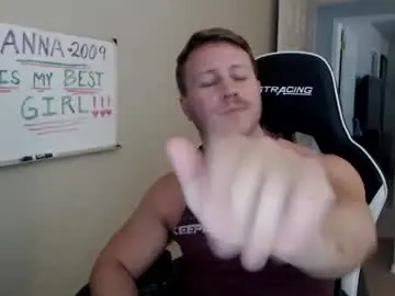 Best live sex cam show with player2pawns - Chaturbate