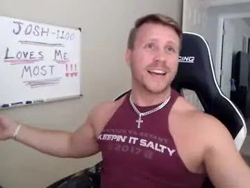 Sex Chat with player2pawns - Chaturbate