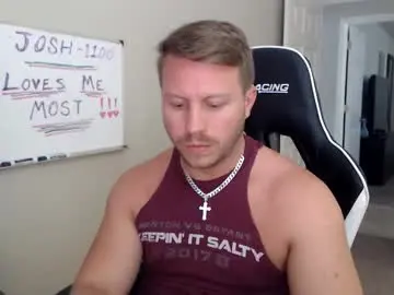 Live Sex with player2pawns - Chaturbate