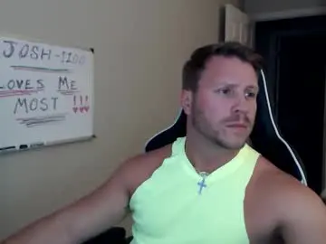 Live Porn with player2pawns - Chaturbate
