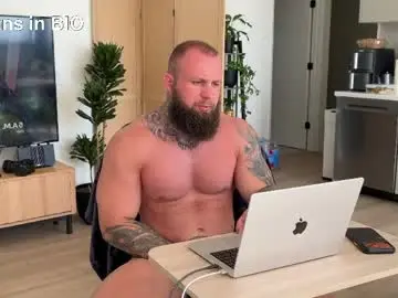 Sex Cam with primevarg - Chaturbate