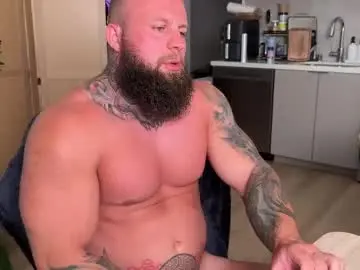 Live Porn with primevarg - Chaturbate