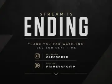 Free Live Porn with primevarg - Chaturbate