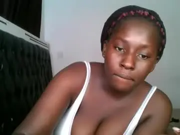 Free Live Porn with sensual_ria - Chaturbate