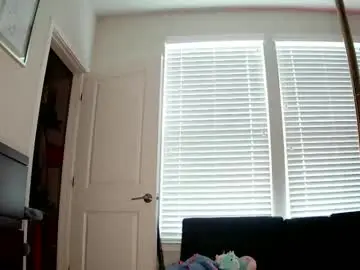 Watch Live Sex Cams with shyy_petitebaby - Chaturbate