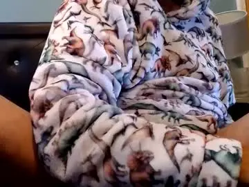 Sex Cam with sweetredberries - Chaturbate