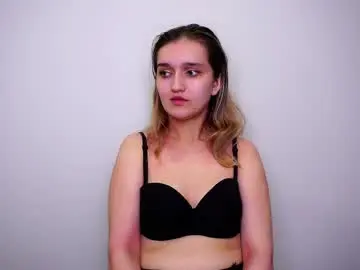 Live Sex Cam with terriefoulks - Chaturbate