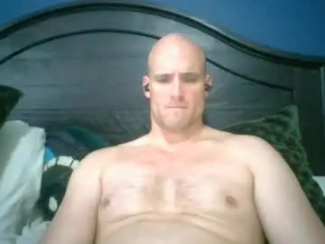 Private Sex Chat with theoutfitter - Chaturbate