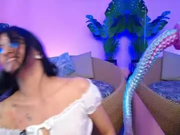 Best live sex cam show with valery_blush - Chaturbate