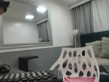 Sex Cam with victoria__grey_ - Chaturbate