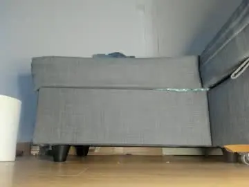 Best live sex cam show with wet_pants2022 - Chaturbate