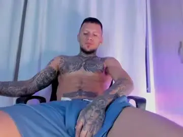 Best live sex cam show with _kevin_xxx - Chaturbate