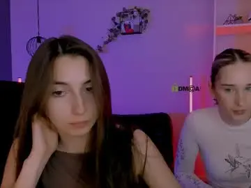 Best live sex cam show with _mila_fire - Chaturbate