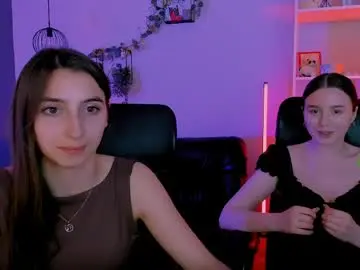 Free Live Porn with _mila_fire - Chaturbate