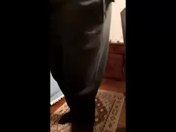 Live Sex Cam with antonino85 - Chaturbate