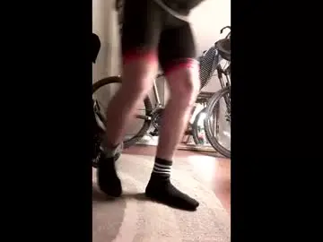 Adult Webcams with antonino85 - Chaturbate