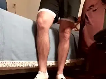 Watch Live Sex Cams with antonino85 - Chaturbate