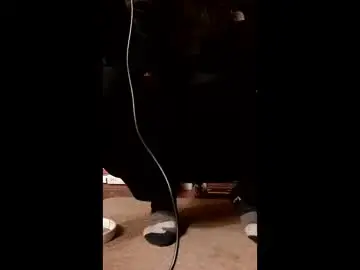 Free Porn Cam with antonino85 - Chaturbate